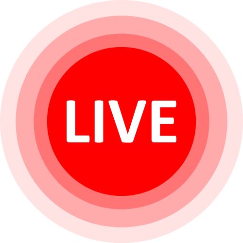 Sex Live Turkey